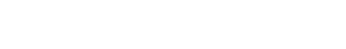 ООО "ЭнергоПромПрибор" Logo